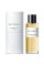 Christian Dior Bois D'Argent