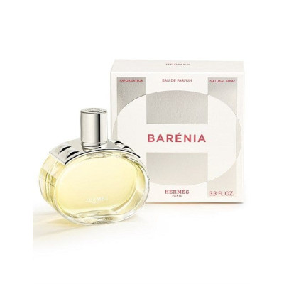 Hermes Barenia