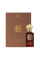 Clive Christian E Cashmere Musk