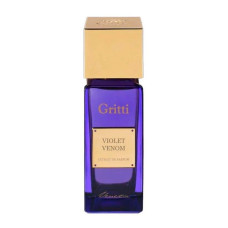 Gritti Violet Venom
