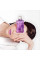 Parfums de Marly Palatine