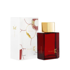 Ella K Parfums Camelia K