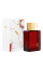 Ella K Parfums Camelia K