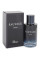 Christian Dior Sauvage Parfum
