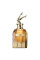 Jean Paul Gaultier Scandal Absolu