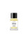 Matiere Premiere Vanilla Powder