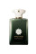 Amouage Purpose 50