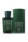 Acqua di Parma Colonia Club