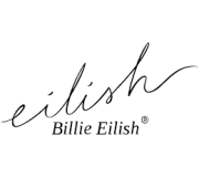 Женская парфюмерия Billie Eilish