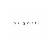 Мужская парфюмерия Bugatti