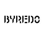 BYREDO