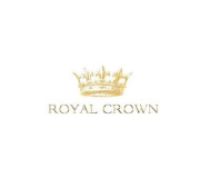 Royal Crown