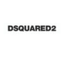 Парфумерія Dsquared²