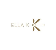 Ella K