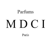Женская парфюмерия MDCI Parfums