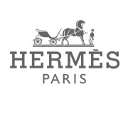 Чоловіча парфумерія Hermes
