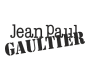 Парфюмерия Jean Paul Gaultier
