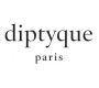 Парфумерія Diptyque