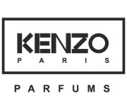 Жіноча парфумерія Kenzo