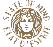 State of Mind