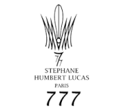 Stephane Humbert Lucas