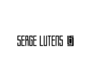 Serge Lutens