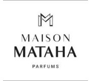 Maison Mataha