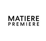 Matiere Premiere