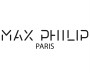 Парфумерія Max Philip