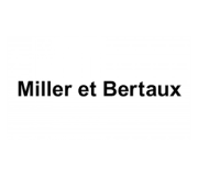 Miller et Bertaux