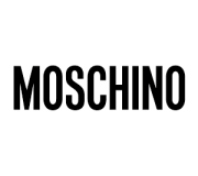 Moschino