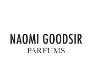 Naomi Goodsir