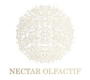 Nectar Olfactif