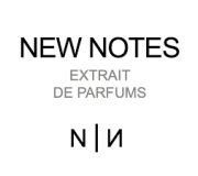 New Notes
