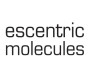 Парфюмерия Escentric Molecules