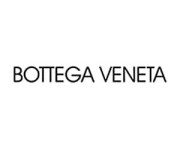 Женская парфюмерия Bottega Veneta