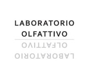 Laboratorio Olfattivo