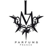 LM Parfums