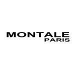 Montale 