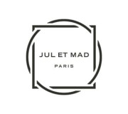Jul et Mad