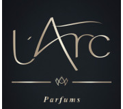 L'Arc