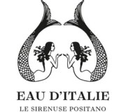 Eau D'Italie