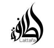 Женская парфюмерия Lattafa