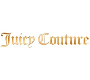 Женская парфюмерия Juicy Couture