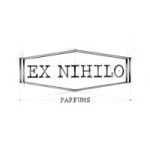 Ex Nihilo