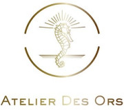 Atelier des Ors