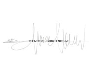 Filippo Sorcinelli