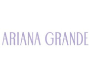 Женская парфюмерия Ariana Grande