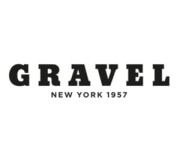 Gravel