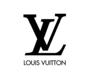 Женская парфюмерия Louis Vuitton